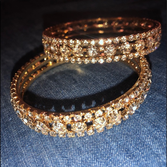 Bangles - Picture 3 of 4